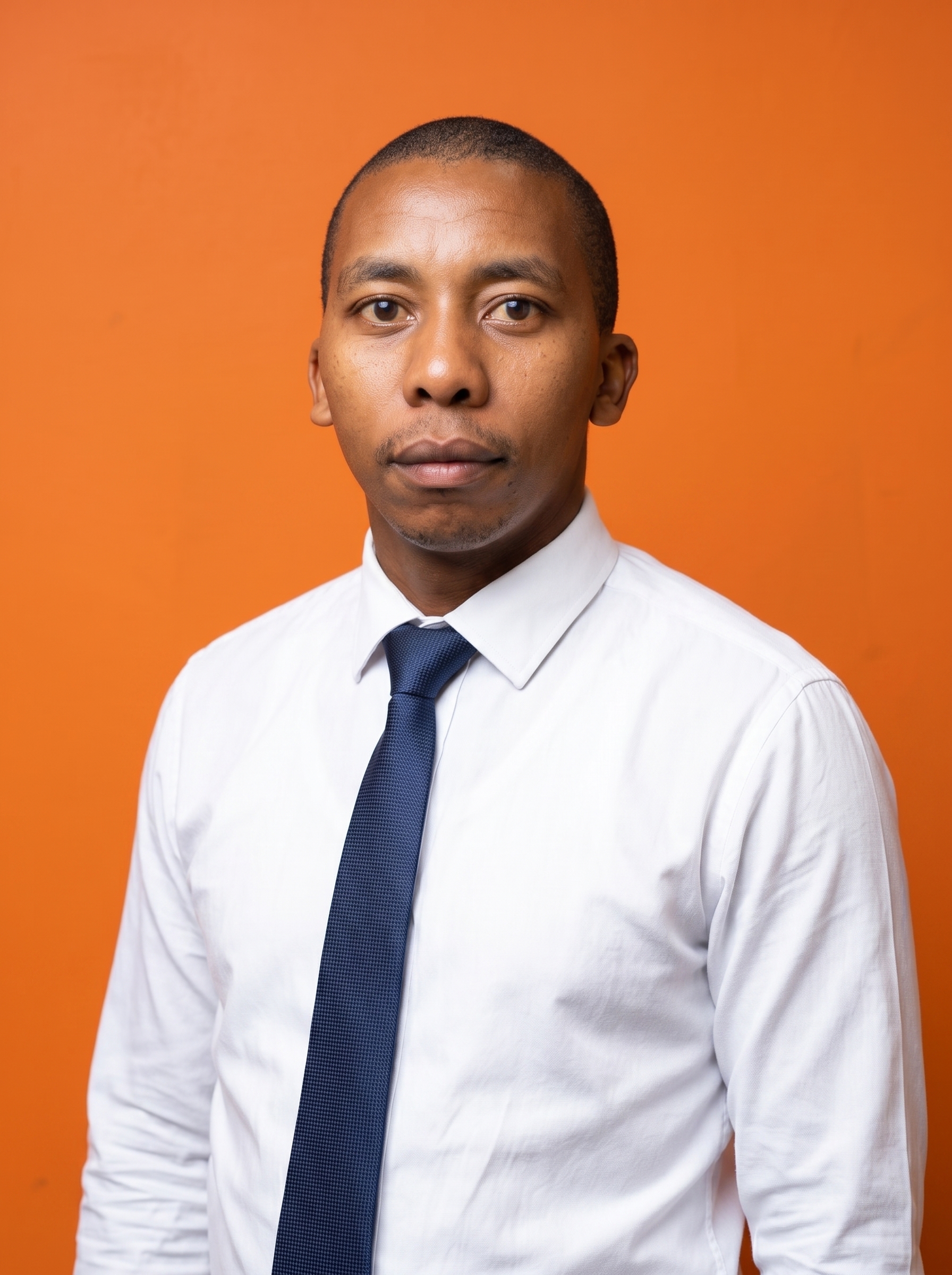 francis gathungu