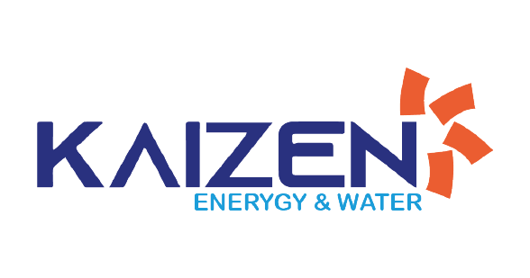 Our Client - Kaizen