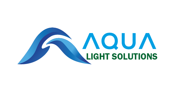 Our Client - Aqua Light Solutions