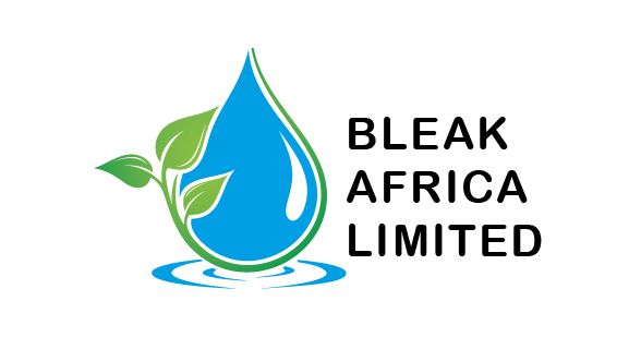 Our Client - Bleak Africa Ltd