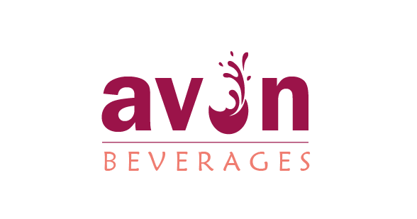 Our Client - Avon Beverages