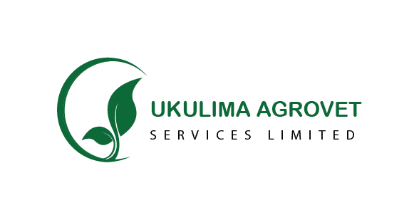 Our Client - Ukulima Agrovets