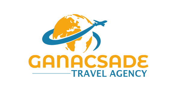 Our Client - Ganacsade Travel Agency