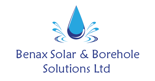 Our Client - Benax Solar and Borehole Solutions