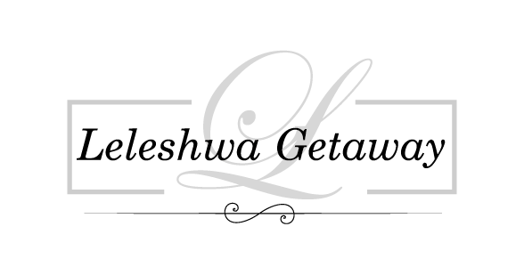 Our Client - Leleshwa Getaway