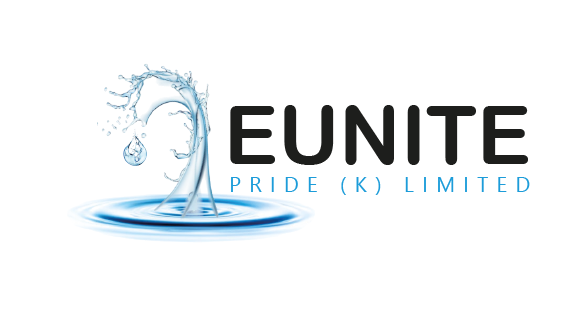 Our Client - Eunite Pride Ltd