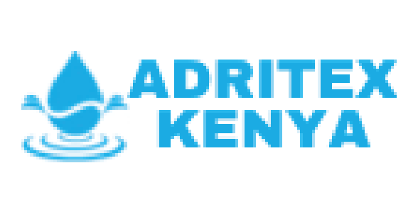 Our Client - Adritex Kenya Ltd
