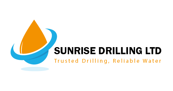 Our Client - Sunrise Drilling Ltd