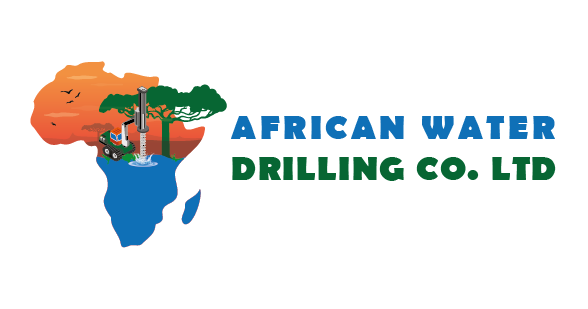 Our Client - Africa Water Drilling