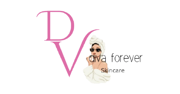 Our Client - Diva forever Skincare