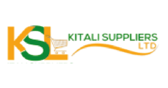Our Client - Kitali Suppliers Ltd