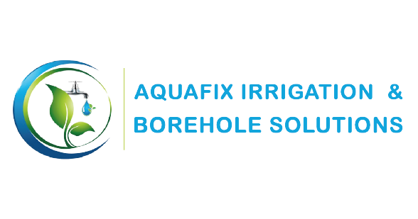 Our Client - Aquafix Irrigation