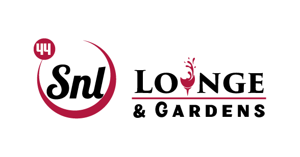 Our Client - SNL Lounge
