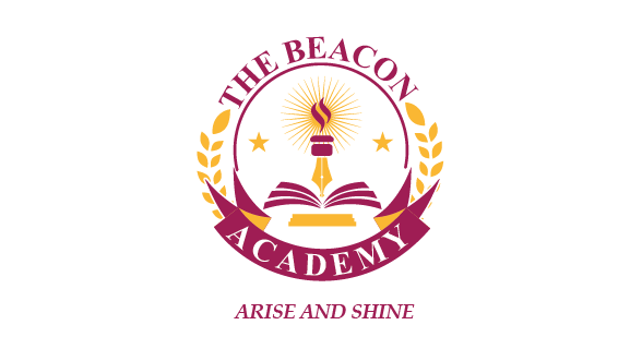 Our Client - The Beacon Academy