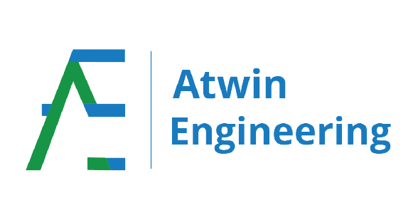 Our Client - Atwin Engineering