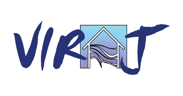 Our Client - Viraj Properties