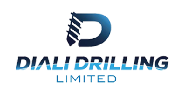 Our Client - Diali Drilling Ltd