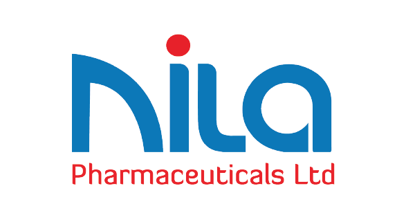 Our Client - Nila Pharmaceuticals Ltd