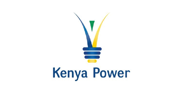 Our Client - Kenya Power