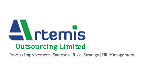 Our Client - Artemis Outsourcing Ltd