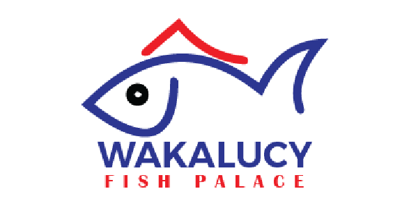 Our Client - Wakalucy Fish Palace