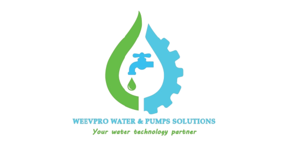 Our Client - Weevpro