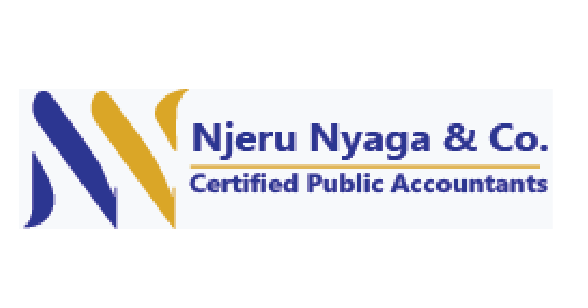 Our Client - Njeru Nyaga & co.