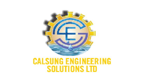 Our Client - Calsung Engineering Solutions Ltd