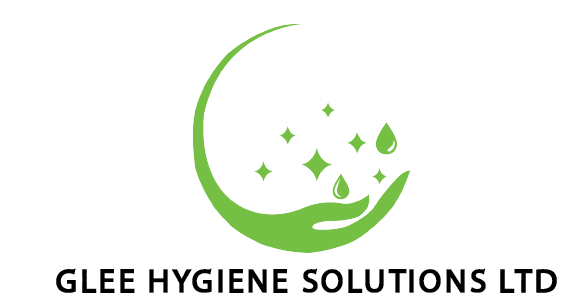 Our Client - Glee Hygiene Solutions Ltd