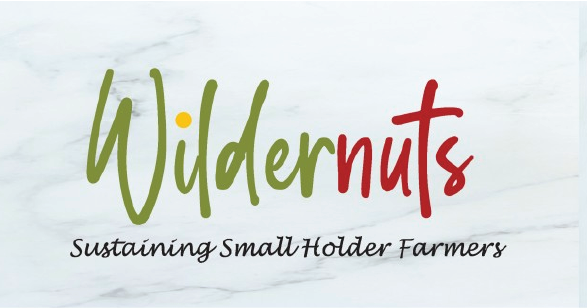 Our Client - Wildernuts
