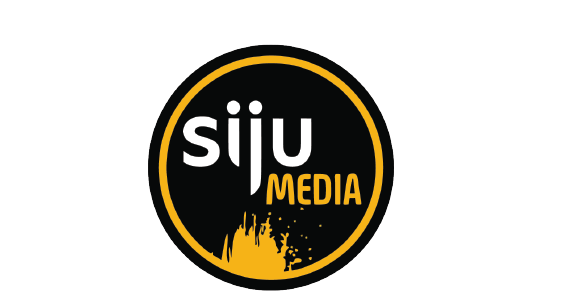 Our Client - Siju Media
