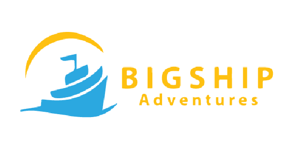 Our Client - Bigship Adventures