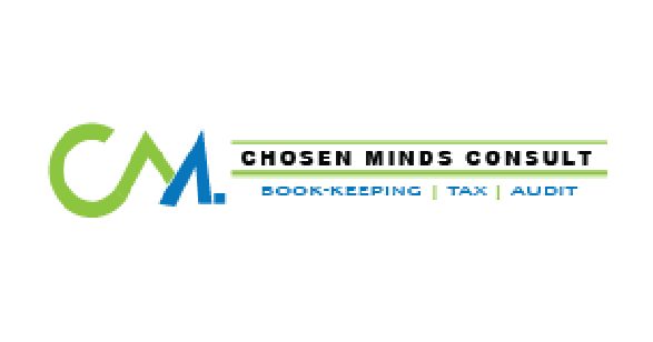 Our Client - Choosen Minds Consults