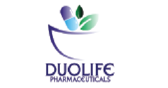 Our Client - DuoLife