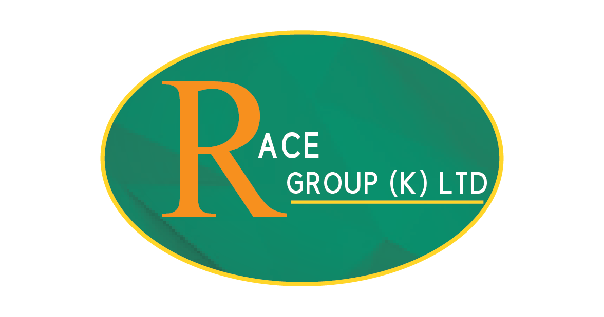 Our Client - Race Group Kenya Ltd