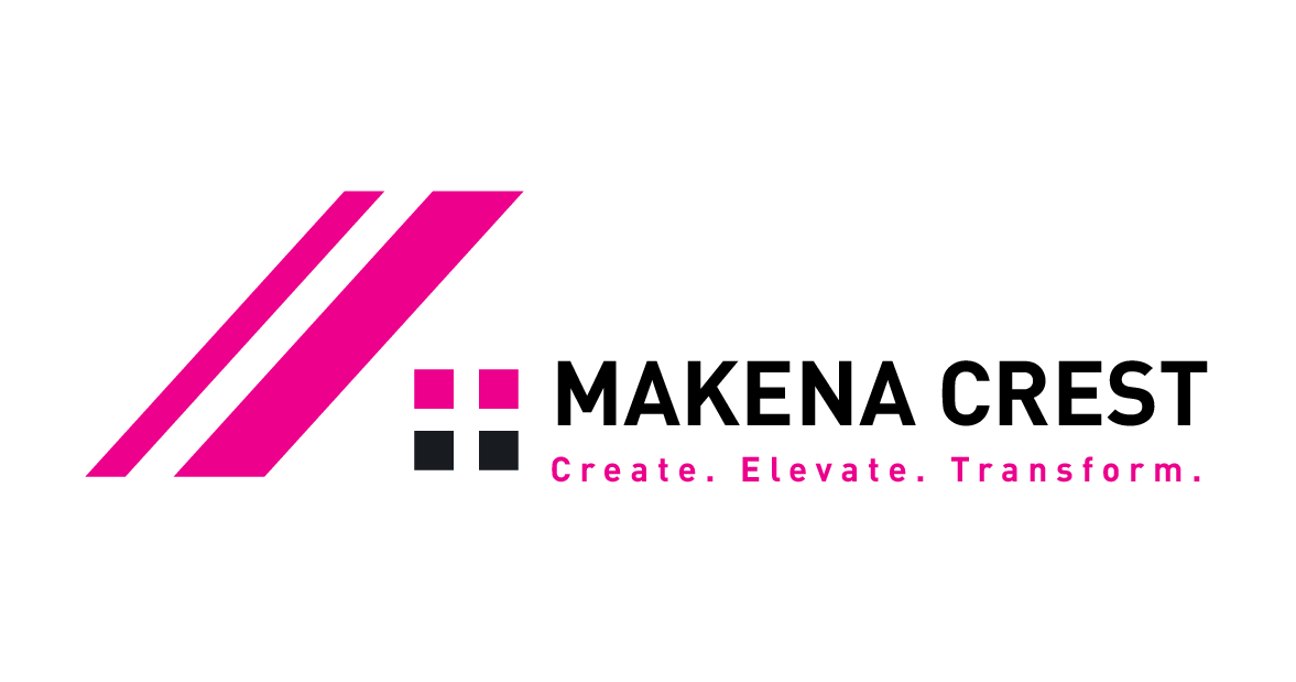 Our Client - Makena Crest