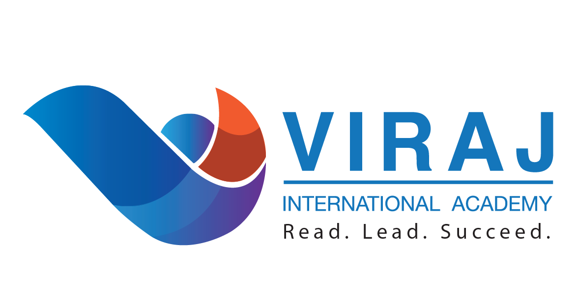Our Client - Viraj International Academy