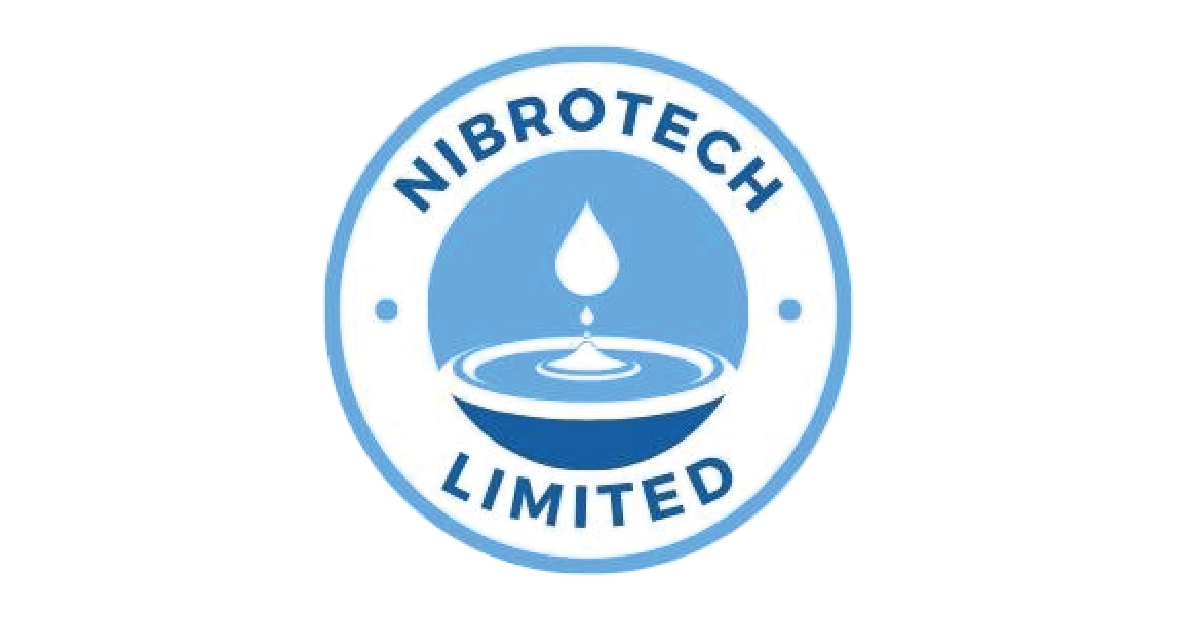 Our Client - Nibrotect Limited