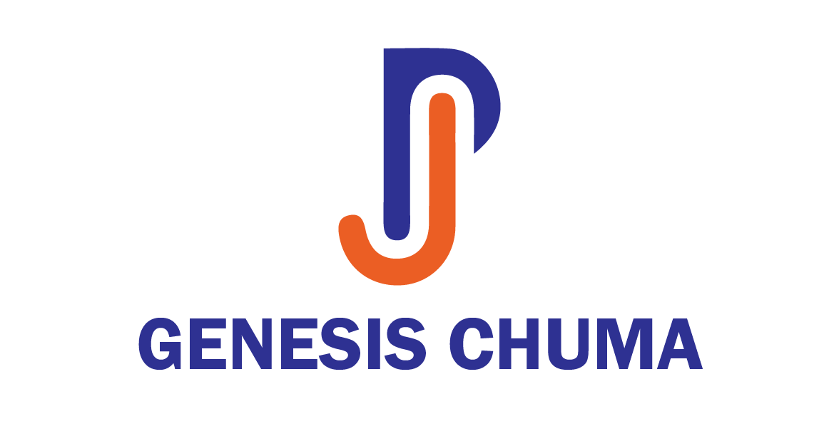Our Client - PJ Genesis Chuma Ltd