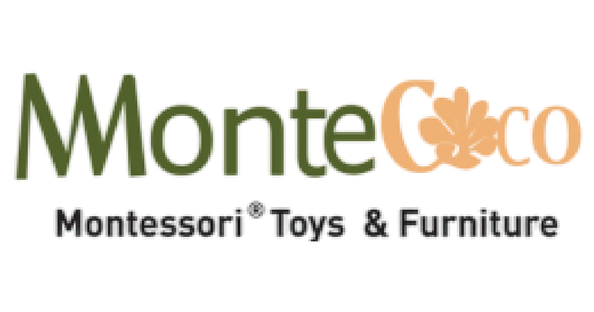 Our Client - Monet Cococ Ltd