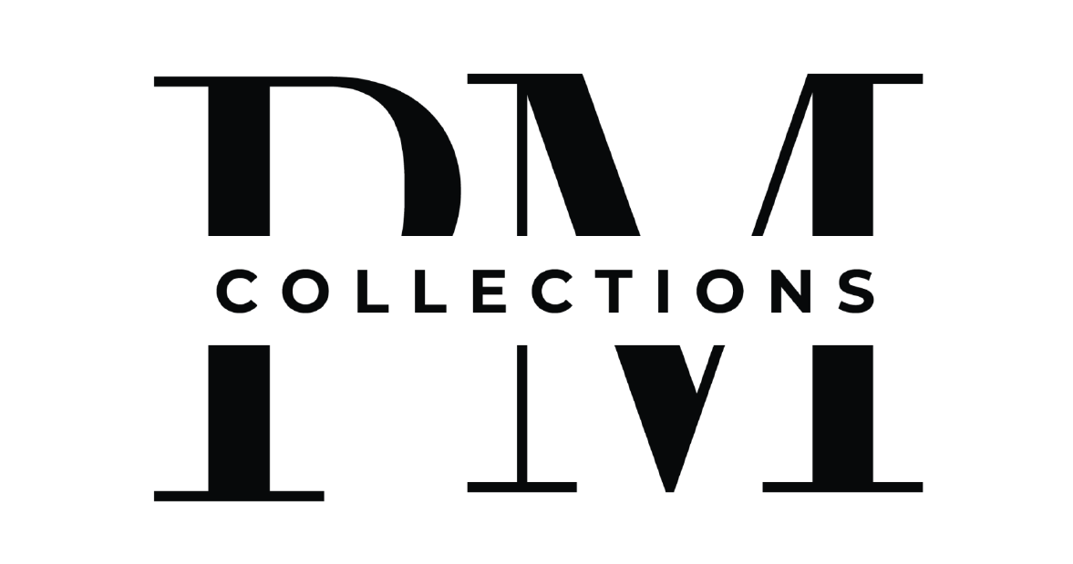 Our Client - PM Collection Ltd