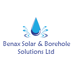 Leading Tech Company in Kenya