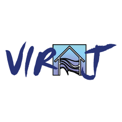 Leading Tech Company in Kenya