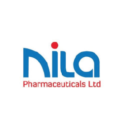 Leading Tech Company in Kenya