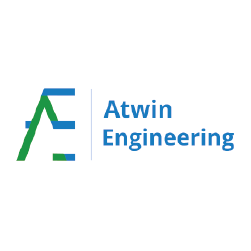 Leading Tech Company in Kenya