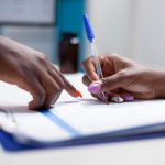 Company Registration in Kenya