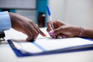 Company Registration in Kenya
