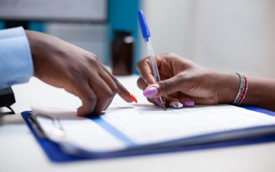 Company Registration in Kenya