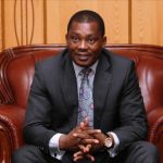 Attorney General Muturi Warns KRA Boss Against Housing Levy Deduction