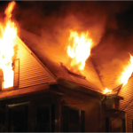 House Fire in Kakamega-02